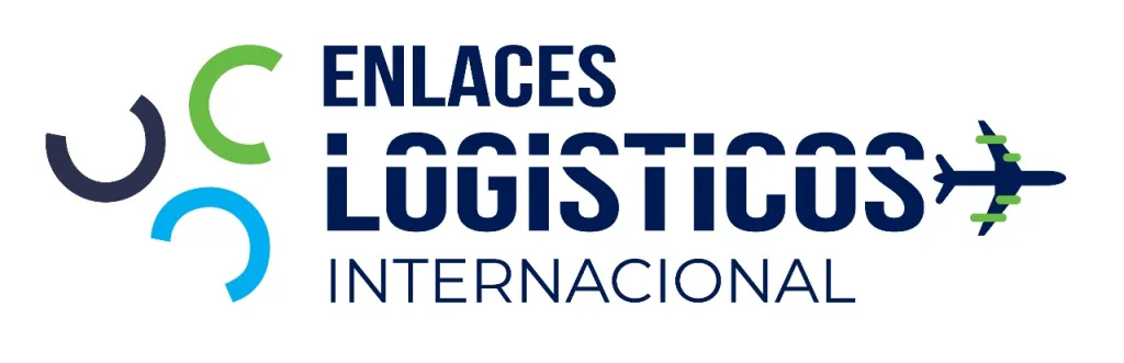 Enlaces logisticos envios internacionales